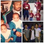 Lawrence Mccoy - @lawrence.mccoy.3 - Instagram