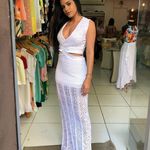 Lawrence Mccoy - @camilanakamura__e7pp - Instagram
