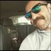 Lawrence McCoy - Facebook
