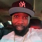 Lawrence McCoy - @lotto631 - Instagram
