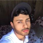 Lawrence McCoy - @yemepit537 - Instagram