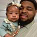 Lawrence McCoy - Facebook