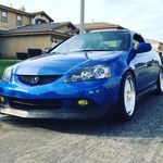 Lawrence McCoy - @dc5.larry - Instagram