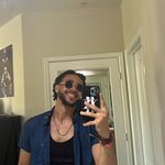 Lawrence Mccoy - @ldm5420 - Instagram
