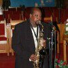 Lawrence McCoy - @koolsax - Instagram