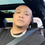 Lawrence McCoy - @cigejo5282 - Instagram