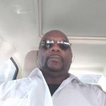 Lawrence McCoy - @mccoylawrence - Instagram