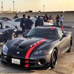 lawrence mccoy - @legitcars247 - Instagram