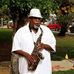 Lawrence McCoy - Facebook