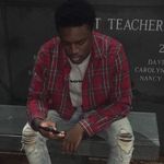 Lawrence McCoy - @therealmccoy0 - Instagram