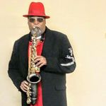 Lawrence McCoy - @koolsaxmccoy - Instagram