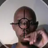 lawrence mccoy - @lawrence.mccoy1 - TikTok