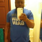 Lawrence Mccoy - @lancegettingtothatmoneymccoy - Instagram