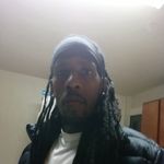 Lawrence McCoy - @lawrencemccoy45 - Instagram