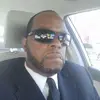 lawrencemccoy27 - @lawrencemccoy27 - TikTok