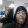 lawrencemccoy - @lawrencemccoy - TikTok