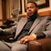 Coach Lawrence McCray - Facebook