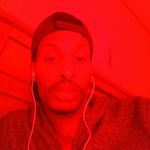 Gregory Lawrence McCray - @mccraygregorylawrence - Instagram
