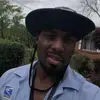Jones Labo Jr. - @lawrencemccray7 - TikTok