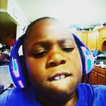 Lawrence  McCray - @lawrence_mccray_jr - Instagram