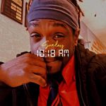 Lawrence Mccray - @lowtwotall - Instagram