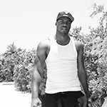 Lawrence McCray - @lawrencemccray - Instagram