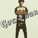 lawrence mccray - @lil_swaggy_jrmannnn - Instagram