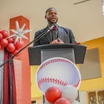 Lawrence McCray - @coachmccray30 - Instagram