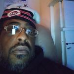 Lawrence McCray - @lowdo_wn5 - Instagram