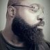 Lawrence McCray - Facebook