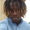 Lawrence McCray - @lawrencemccray - TikTok