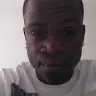 Lawrence Mccray - @lawrencemccray2 - TikTok