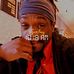 Lawrence Mccray - Facebook