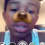 Lawrence Mccray - @lawrence.mccray.3 - Instagram