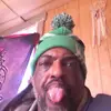 Lawrence McCray - @lawrence.mccray4 - TikTok