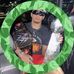 Lawrence McCray Jr. - Facebook