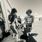 Lawrence McCray Jr. - @jr128339 - Instagram