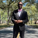 Lawrence Mccray Sr. - @lawrence_mccraysr - Instagram