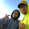 lawrencemccray799 - @shortylow31 - TikTok
