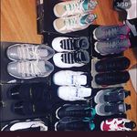 lawrencemccray - @mccraylawrence11 - Instagram