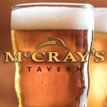 McCray's Tavern Lawrenceville - @mccraystavernlawrenceville - Instagram
