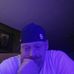 Larry Mccullough - Facebook