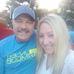 Larry Mccullough - Facebook