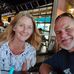 Larry McCullough - Facebook