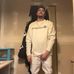 Larry McCullough - Facebook