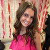 Lauren McCullough - @lauren.mccullough - TikTok