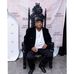Lawrence Mccullough - Facebook
