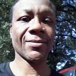 Lawrence McCullough - @mcculloughlawrence - Instagram