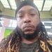 Lawrence McCullough - Facebook