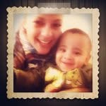 Lawrence McCullough - @sralaneox - Instagram